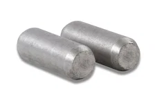 Bellhousing Dowel Pins - Ford and Mopar - .5" Diameter - 1.5" Length image 3