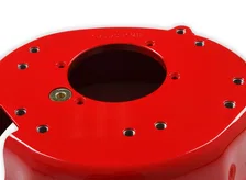 Bellhousing - Chevrolet Small and Big Block image 6