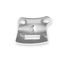 Clutch FORK PIVOT BRACKET, SBM/BBM image 6