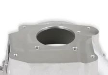 Bellhousing - Small Block Ford image 4