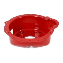 Bellhousing - Small Block Ford image 2