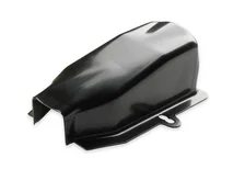 Bellhousing Kit - Small Block Ford image 3