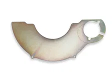 Bellhousing - Chevrolet image 11