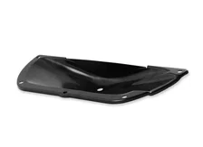 Inspection COVER, SBM/GEN 3 HEMI image 5