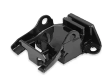 MUSCLE MOTOR MOUNT-GM for Chevrolet image 3