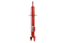 Drag Shock - Front - 90/10 image 6