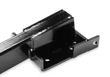 Traction Bars -GM Midsize Trucks 1983-2004,Steel,Pair,Hardware Included image 8