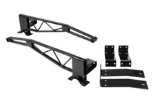 Ladder Bars - 1965-1972 GM A-Body - Bolt-on image 4