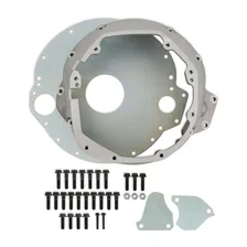 Bellhousing Kit - Mopar - Gen III Hemi to T-56 and Magnum Transmissions image 1