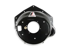 Bellhousing - Chevrolet image 4