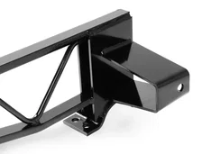 Ladder Bars - 1965-1972 GM A-Body - Bolt-on image 10