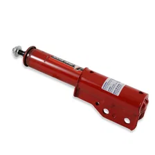 Drag Strut - Front - 70/30 image 2