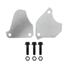 Bellhousing Kit - Mopar - Gen III Hemi to TR-6060 for Dodge Challenger image 8