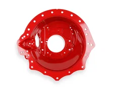 Bellhousing - Big Block Chrysler image 15