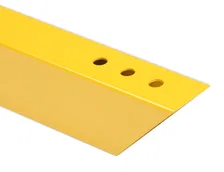 Traction Bars image 6