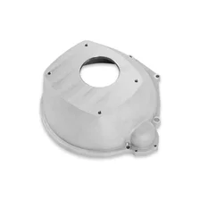 Bellhousing Kit - Ford 7.3L Godzilla Engine - TKX and TKO image 6