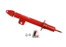 Drag Shock - Front - 90/10 image 1