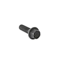 Bellhousing Bolt Kit - Mopar Gen III Hemi to T-56 and T-56 Magnum image 3
