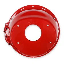 Dyno Bellhousing - CHRYSLER image 3
