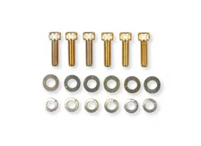 Bellhousing - Chevrolet image 3