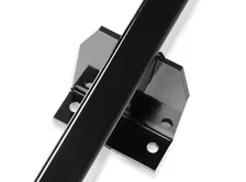 Traction Bars image 5