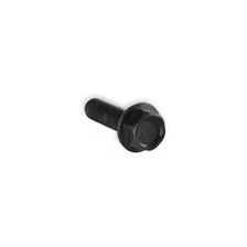 Bellhousing Bolt Kit - Mopar Gen III Hemi to TKX or TKO image 4