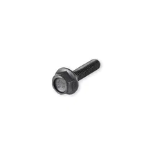 Bellhousing Bolt Kit - GM LS/LT to T-56 image 6