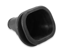 CLUTCH FORK BOOT, SBM/BBM/GEN 3 HEMI image 4