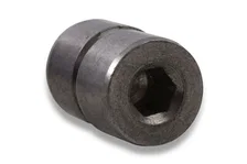 Bellhousing Dowel Pins - GM - .625" - .021" Offset image 1