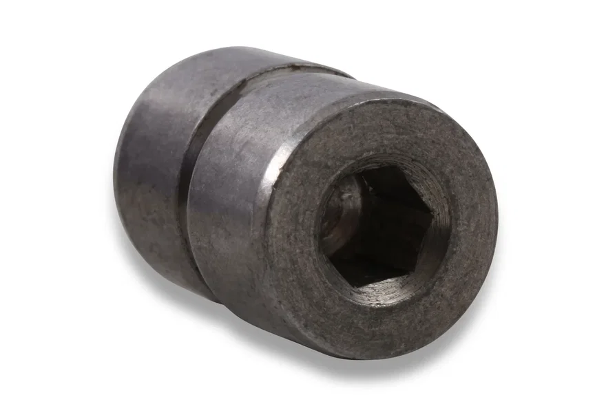 Bellhousing Dowel Pins - GM - .625" - .021" Offset