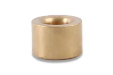 Pilot Bushing - Chevy - Bronze - Solid Type image 3