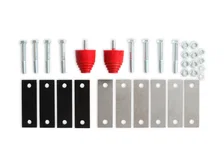 Traction Bars image 9