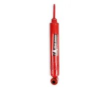 Drag Shock - Rear - 50/50 image 7