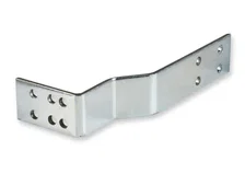 Drive Shaft Safety Loop image 4