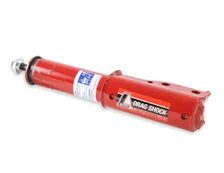Drag Strut - Front - 90/10 image 3