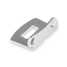 Clutch FORK PIVOT BRACKET, SBM/BBM image 3