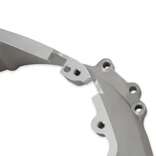 Bellhousing Kit - Small Block Ford - T-56 and Magnum image 8