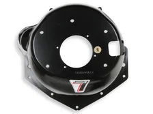 Bellhousing - Chevrolet image 5