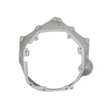 Bellhousing Kit - LS/Gen V LT Engines - T-56 and Magnum image 5