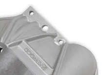 Bellhousing Kit - LS/Gen V LT Engines - TKX and TKO image 10