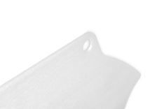 Inspection Cover image 6