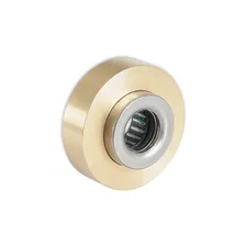 PILOT BEARING - ROLLER TYPE image 4