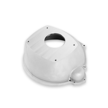 Bellhousing Kit - Ford Modular and Coyote Engines - TKX and TKO image 6