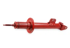 Drag Shock - Front - 90/10 image 5