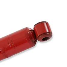 Drag Shock - Rear - 70/30 image 3