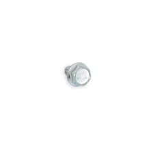 Bellhousing Bolt Kit - Small Block Ford to T-56 and T-56 Magnum image 2