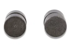 Bellhousing Dowel Pins - GM - .625" - .021" Offset image 4