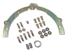 Bellhousing Adapter - GM image 1
