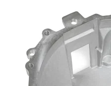 Bellhousing Kit - Small Block Ford image 13