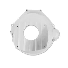 Bellhousing Kit - Ford 7.3L Godzilla Engine - TKX and TKO image 3